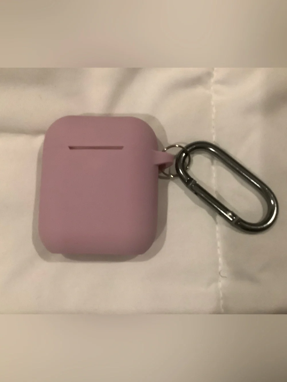 Apple airpods 2nd